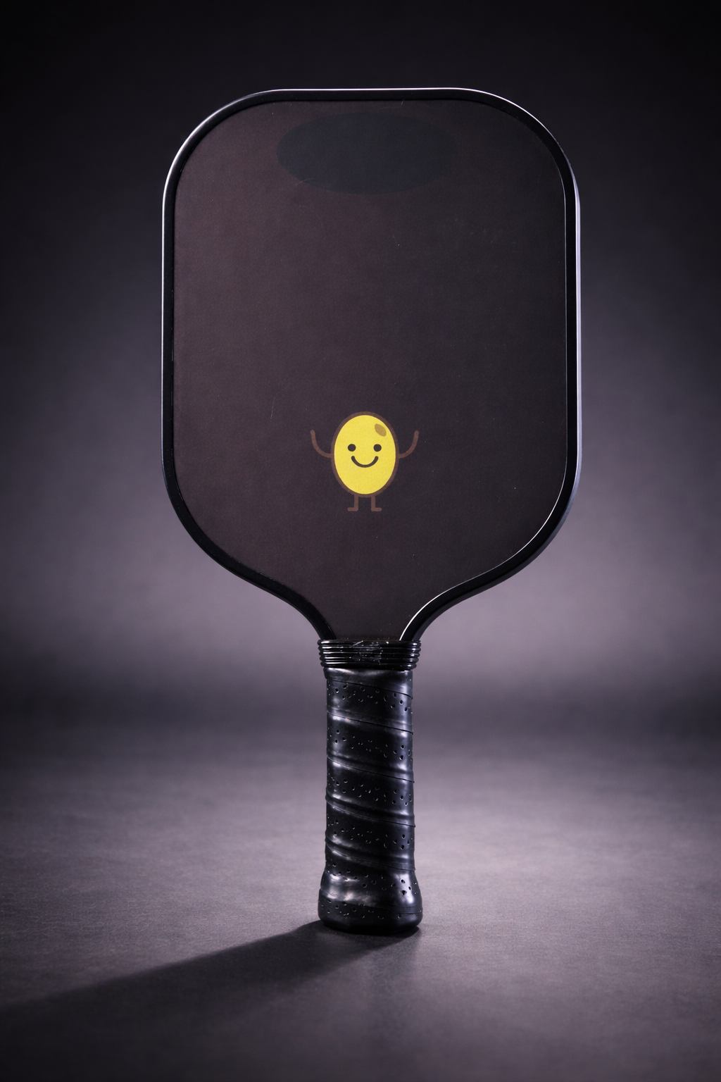 Paddle eNVy – Pickled Veggie Series Blind Box (Pre-Order now for 20% discount automatically applied at check out)