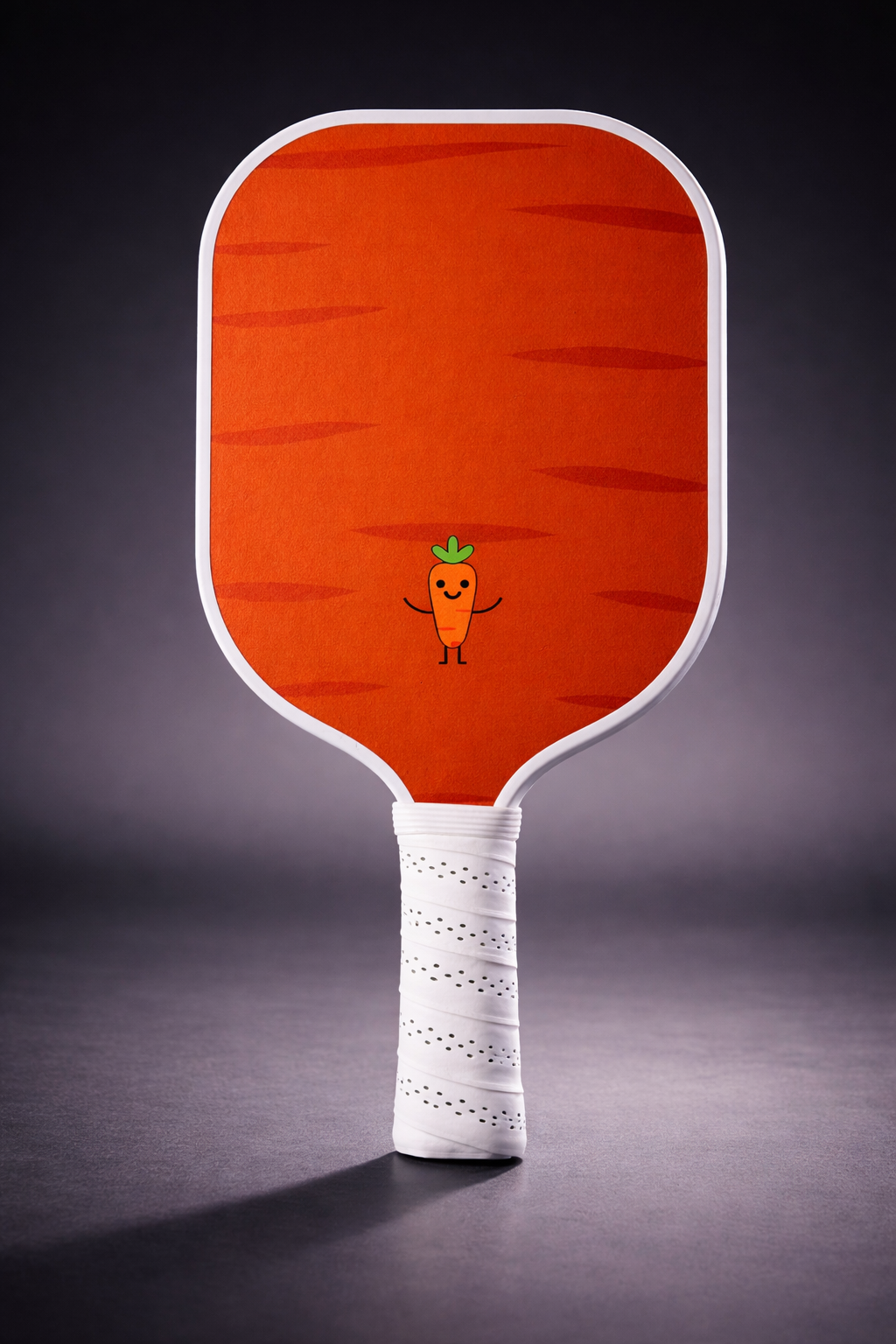 Paddle eNVy – Pickled Veggie Series Blind Box (Pre-Order now for 20% discount automatically applied at check out)