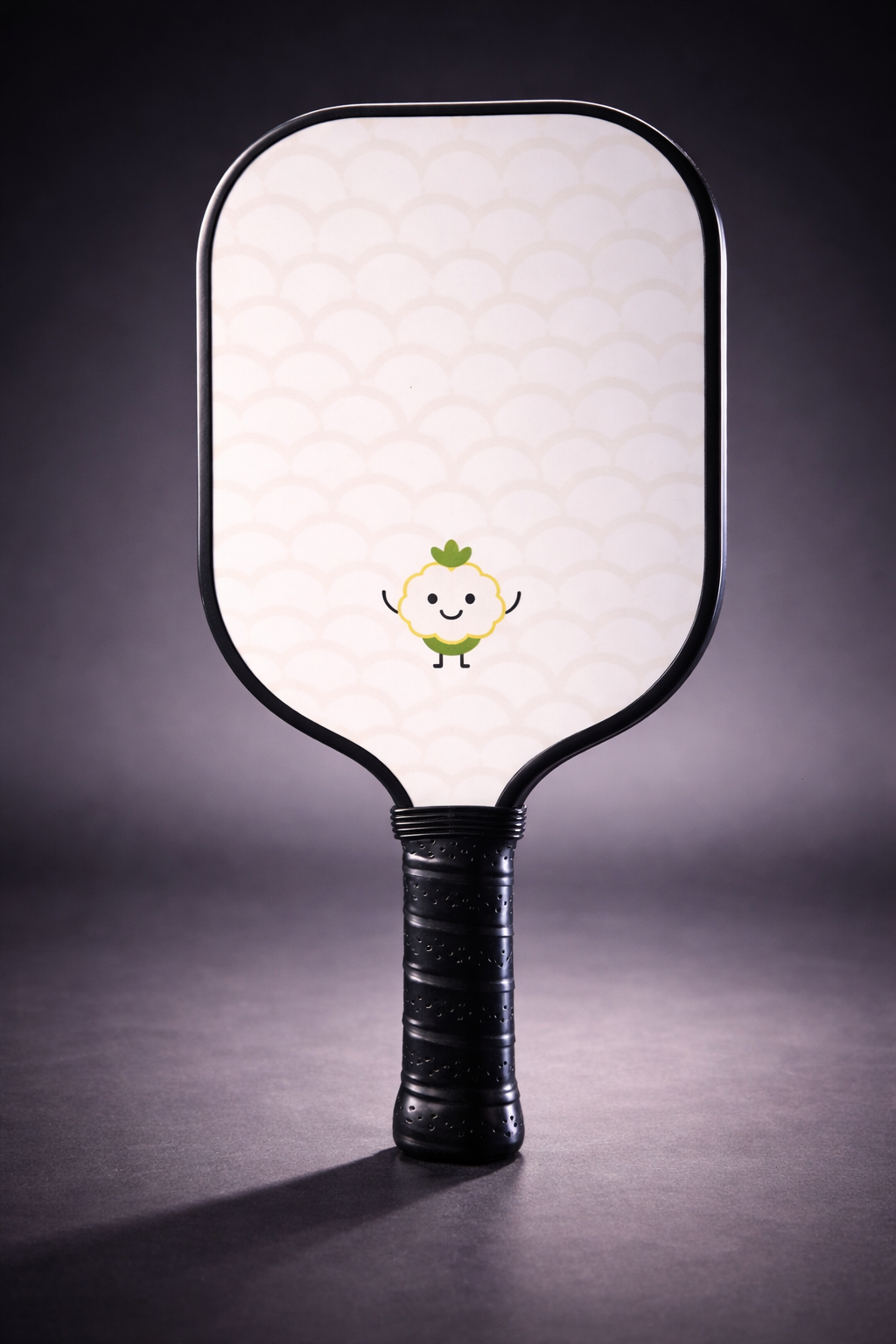 Paddle eNVy – Pickled Veggie Series Blind Box (Pre-Order now for 20% discount automatically applied at check out)