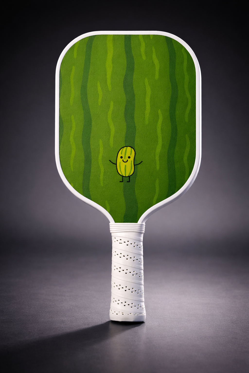 Paddle eNVy – Pickled Veggie Series Blind Box (Pre-Order now for 20% discount automatically applied at check out)